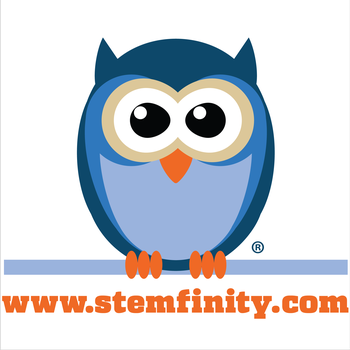 STEMfinity LLC